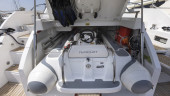 2017 SUNSEEKER