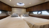 2017 SUNSEEKER