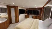 Predator 92 2009 SUNSEEKER