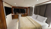 Predator 92 2009 SUNSEEKER