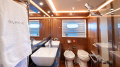 Predator 92 2009 SUNSEEKER
