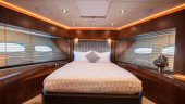 Predator 92 2009 SUNSEEKER