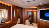Predator 92 2009 SUNSEEKER