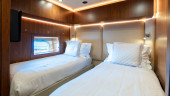 Predator 92 2009 SUNSEEKER