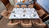 Predator 92 2009 SUNSEEKER
