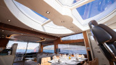 Predator 92 2009 SUNSEEKER
