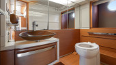 AZIMUT 64 2013 AZIMUT YACHTS
