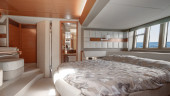 AZIMUT 64 2013 AZIMUT YACHTS