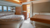 AZIMUT 64 2013 AZIMUT YACHTS