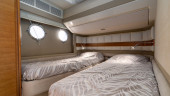 AZIMUT 64 2013 AZIMUT YACHTS
