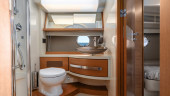 AZIMUT 64 2013 AZIMUT YACHTS