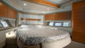 AZIMUT 64 2013 AZIMUT YACHTS