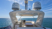 AZIMUT 64 2013 AZIMUT YACHTS