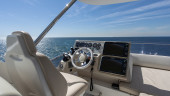 AZIMUT 64 2013 AZIMUT YACHTS