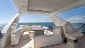 AZIMUT 64 2013 AZIMUT YACHTS