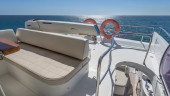 AZIMUT 64 2013 AZIMUT YACHTS