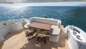 AZIMUT 64 2013 AZIMUT YACHTS