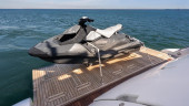 AZIMUT 64 2013 AZIMUT YACHTS