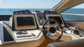 AZIMUT 64 2013 AZIMUT YACHTS