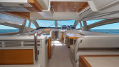 AZIMUT 64 2013 AZIMUT YACHTS