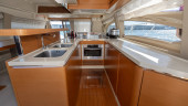 AZIMUT 64 2013 AZIMUT YACHTS