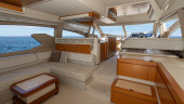 AZIMUT 64 2013 AZIMUT YACHTS