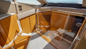 AZIMUT 64 2013 AZIMUT YACHTS
