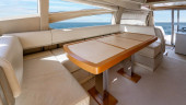AZIMUT 64 2013 AZIMUT YACHTS
