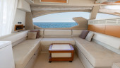 AZIMUT 64 2013 AZIMUT YACHTS