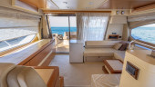 AZIMUT 64 2013 AZIMUT YACHTS