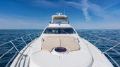 AZIMUT 64 2013 AZIMUT YACHTS