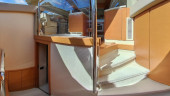 AZIMUT 64 2013 AZIMUT YACHTS