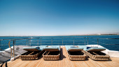 &Beta;&Epsilon;&Nu;&Epsilon;&Tau;&Tau;&Iota; FAST 125' 2021 BENETTI YACHTS
