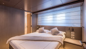 SL96A 2023 SANLORENZO YACHTS