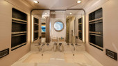 72 FLY 2022 AZIMUT YACHTS
