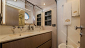 72 FLY 2022 AZIMUT YACHTS