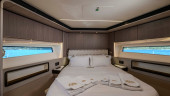 72 FLY 2022 AZIMUT YACHTS