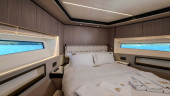 72 FLY 2022 AZIMUT YACHTS