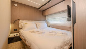 72 FLY 2022 AZIMUT YACHTS