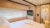 72 FLY 2022 AZIMUT YACHTS