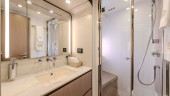 72 FLY 2022 AZIMUT YACHTS