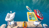 72 FLY 2022 AZIMUT YACHTS