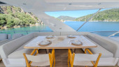 72 FLY 2022 AZIMUT YACHTS