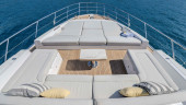 72 FLY 2022 AZIMUT YACHTS