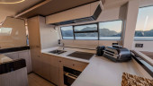 72 FLY 2022 AZIMUT YACHTS