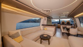 72 FLY 2022 AZIMUT YACHTS