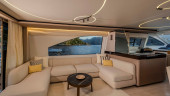 72 FLY 2022 AZIMUT YACHTS