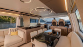 72 FLY 2022 AZIMUT YACHTS