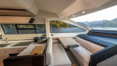 72 FLY 2022 AZIMUT YACHTS