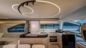 72 FLY 2022 AZIMUT YACHTS